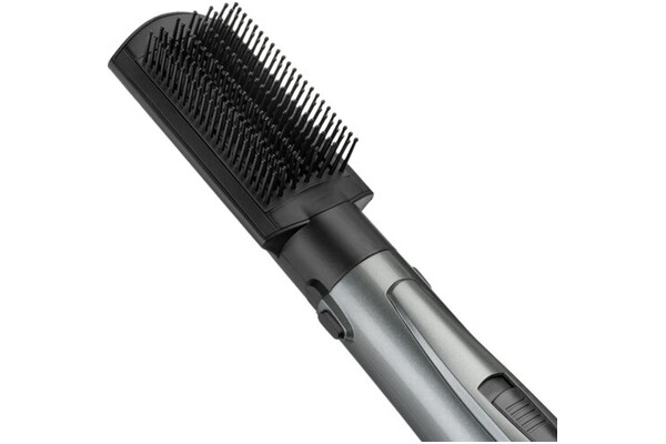 suszarko-lokówka BaByliss AS261E 1000W kolor srebrno-czarny