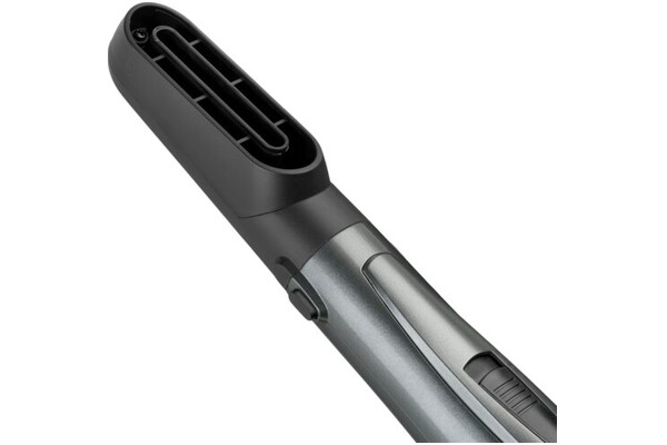 suszarko-lokówka BaByliss AS261E 1000W kolor srebrno-czarny