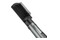 suszarko-lokówka BaByliss AS261E 1000W kolor srebrno-czarny