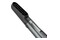 suszarko-lokówka BaByliss AS261E 1000W kolor srebrno-czarny