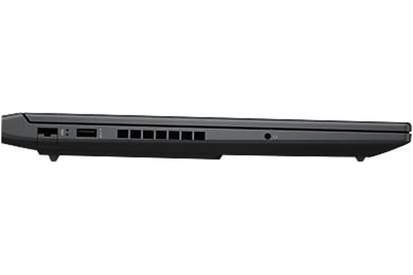 Laptop HP VICTUS 16 16.1" Intel Core i5 14450HX NVIDIA GeForce RTX 4060 16GB 512GB SSD szary