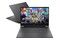 Laptop HP VICTUS 16 16.1" Intel Core i5 14450HX NVIDIA GeForce RTX 4060 16GB 512GB SSD szary