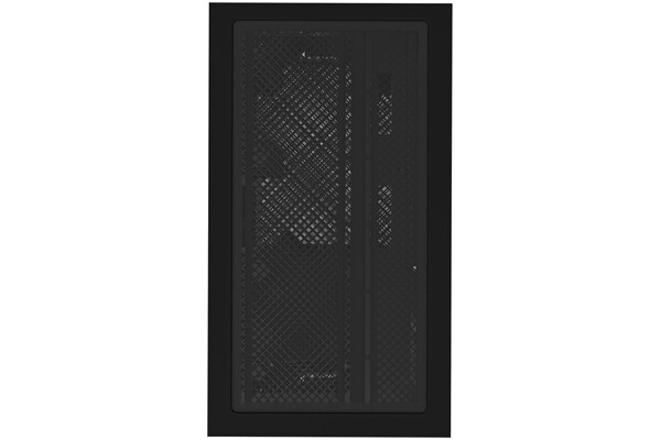 Obudowa PC GIGABYTE C201 Mini Tower czarny