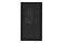 Obudowa PC GIGABYTE C201 Mini Tower czarny