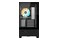 Obudowa PC GIGABYTE C201 Mini Tower czarny