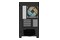 Obudowa PC GIGABYTE C201 Mini Tower czarny