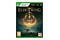 Elden Ring Xbox (Series X)