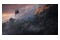 Elden Ring Xbox (Series X)