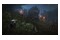 Elden Ring Xbox (Series X)