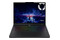 Laptop Lenovo Legion Pro 5 16.0" Intel Core i7 14650HX Nvidia GeForce RTX 5060 32GB 1TB SSD czarny