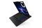 Laptop Lenovo Legion Pro 5 16.0" Intel Core i7 14650HX Nvidia GeForce RTX 5060 32GB 1TB SSD czarny