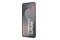 Smartfon Samsung Galaxy S25 FE 5G czarny 6.70" 8.0GB/512.0GB