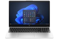 Laptop HP 250 G10 15.6" Intel Core i5 120U Intel HD 16GB 512GB SSD Windows 11 Home srebrny
