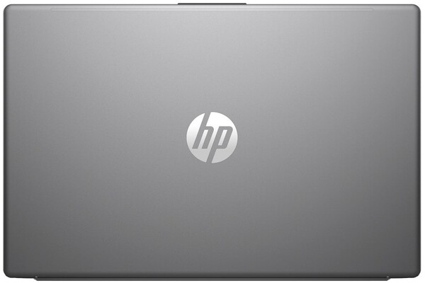 Laptop HP 250 G10 15.6" Intel Core i5 120U Intel HD 16GB 512GB SSD Windows 11 Home srebrny
