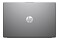 Laptop HP 250 G10 15.6" Intel Core i5 120U Intel HD 16GB 512GB SSD Windows 11 Home srebrny