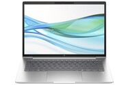 Laptop HP ProBook 440 G11 14.0" Intel Core Ultra 5 125H Intel Iris 16GB 512GB SSD Windows 11 Professional srebrny