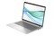 Laptop HP ProBook 440 G11 14.0" Intel Core Ultra 5 125H Intel Iris 16GB 512GB SSD Windows 11 Professional srebrny