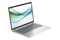 Laptop HP ProBook 440 G11 14.0" Intel Core Ultra 5 125H Intel Iris 16GB 512GB SSD Windows 11 Professional srebrny