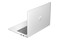 Laptop HP ProBook 440 G11 14.0" Intel Core Ultra 5 125H Intel Iris 16GB 512GB SSD Windows 11 Professional srebrny