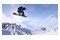 Shredders Full Ride Edition PlayStation 5
