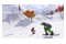 Shredders Full Ride Edition PlayStation 5