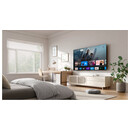 Telewizor TCL 43" 4K Ultra HD 43P69
