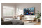 Telewizor TCL 43" 4K Ultra HD 43P69