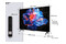 Telewizor TCL 43" 4K Ultra HD 43P69