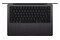 Laptop Apple MacBook Pro 14.2" Apple M4 Pro M4 Pro (16 rdz.) 8GB 512GB SSD M.2 macOS gwiezdna czerń