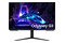 Monitor 32.0" Samsung LS32DG300EUXEN