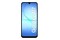 Smartfon Samsung Galaxy A17 szary 6.70" 4.0GB/128.0GB