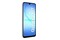 Smartfon Samsung Galaxy A17 szary 6.70" 4.0GB/128.0GB