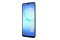 Smartfon Samsung Galaxy A17 szary 6.70" 4.0GB/128.0GB