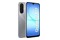 Smartfon Samsung Galaxy A17 szary 6.70" 4.0GB/128.0GB