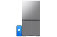 Lodówka Samsung RM70F36NER