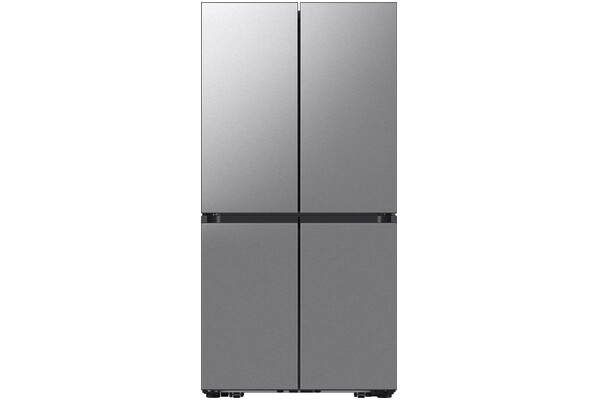 Lodówka Samsung RM70F36NER