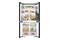 Lodówka Samsung RM70F36NER