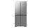 Lodówka Samsung RM70F36NER