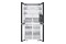 Lodówka Samsung RM70F36NER