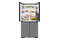 Lodówka Samsung RM70F36NER