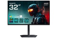 Monitor 31.5" GIGABYTE MO32U czarny