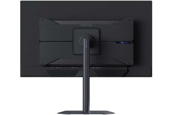 Monitor 31.5" GIGABYTE MO32U czarny