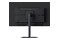 Monitor 31.5" GIGABYTE MO32U czarny