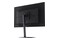 Monitor 31.5" GIGABYTE MO32U czarny