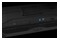 Monitor 31.5" GIGABYTE MO32U czarny