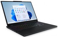 Laptop Lenovo Legion 5 15.1" Intel Core i7 13650HX Nvidia GeForce RTX 5060 4GB 2TB SSD Windows 11 Home czarny