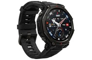 Smartwatch Amazfit T-Rex Pro 1.50" czarny