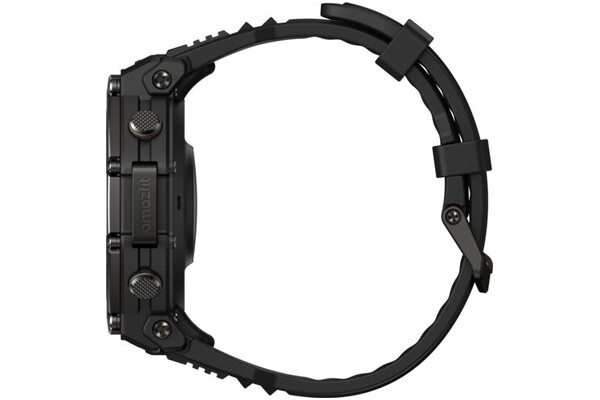 Smartwatch Amazfit T-Rex Pro 1.50" czarny