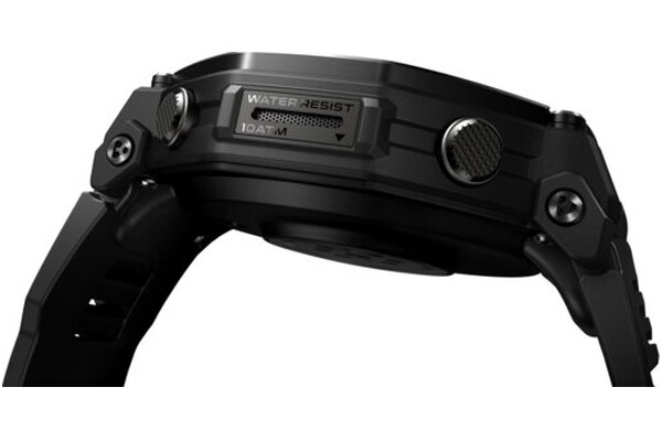 Smartwatch Amazfit T-Rex Pro 1.50" czarny