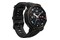 Smartwatch Amazfit T-Rex Pro 1.50" czarny
